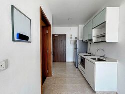 Suites @ Eastcoast (D15), Condominium #566575081